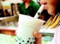 奶茶最新爆料新闻报道,揭秘最新爆料背后的真相与影响