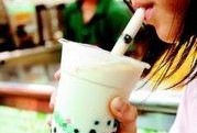 奶茶最新爆料新闻报道,揭秘最新爆料背后的真相与影响