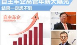 奶企高管爆料新闻,揭秘行业潜规则与市场乱象
