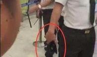 网友爆料越南事件视频大全,网友爆料揭示真相瞬间