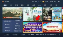 今日数码爆料新闻直播视频,最新科技动态一网打尽