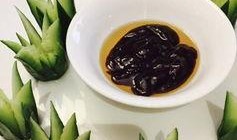 娱乐吃瓜酱如何制作,轻松制作，畅享明星八卦盛宴