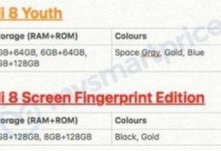 外媒爆料新十条新闻视频,新十条新闻背后的真相与影响