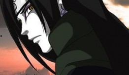 新忍者大蛇丸爆料视频,神秘力量与忍者世界新篇章