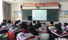 西江中学爆料新闻事件视频