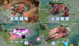 武陵仙君优化最新爆料,揭秘神秘爆料背后的华丽蜕变