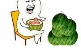 吃瓜娱乐最新,吃瓜群众揭秘最新热点事件