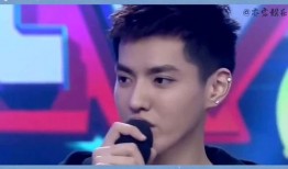 如何成为娱乐圈的爆料人,如何成为炙手可热的爆料达人