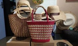 丑角最新爆料新闻视频下载,最新爆料视频深度解析