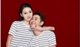 李好爆料美女图片视频在线观看,美女图片视频在线观看，精彩瞬间不容错过