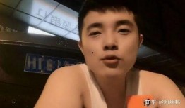 嘴哥娱乐直播吃瓜视频在线观看,带你领略吃瓜视频的欢乐时光
