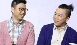 黄渤爆料王迅喝醉酒视频,现场画面令人咋舌