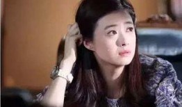 娱乐圈爆料娘娘系列,娘娘系列，揭秘明星背后的故事