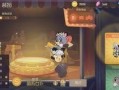 猫鼠手游最新皮肤爆料,揭秘猫鼠手游最新皮肤惊艳亮相