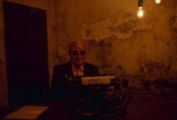 养鬼完整版在线观看,揭秘神秘鬼魂的神秘力量，在线观看完整版，惊悚揭秘！