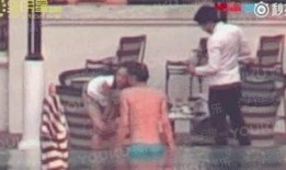 沾化出轨爆料视频播放,一场婚外情的真实演绎