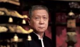 马未都爆料的新闻,娱乐圈惊人内幕曝光！