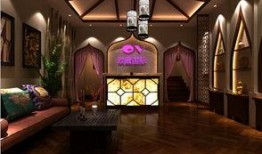 山西美容院最新爆料