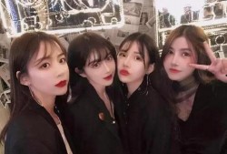 爆料北京名媛事件视频大全,名媛事件视频大全深度解析