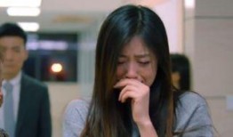 樊胜美事件最新爆料消息,最新爆料揭露惊人内幕