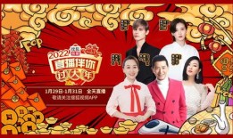 秀姐爆料福娃视频播放,福娃视频幕后故事大曝光