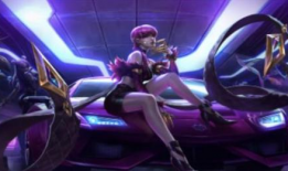 阿狸最新爆料视频,带你探秘娱乐圈幕后风云