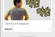 爆料网红套路大全视频下载,视频下载背后的秘密全解析