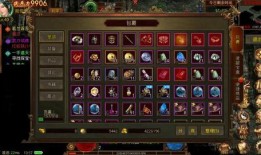 传世金典自我爆料视频,自我爆料视频背后的惊人真相